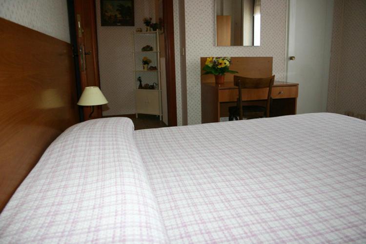 Albergo Anna Ciampino Rom bilde